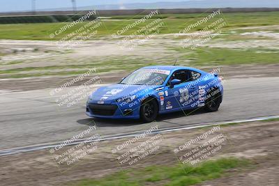 media/Mar-16-2024-CalClub SCCA (Sat) [[de271006c6]]/Group 2/Race/